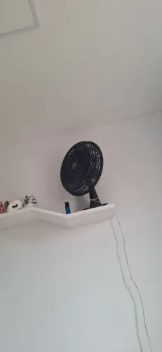 VENTILADORES