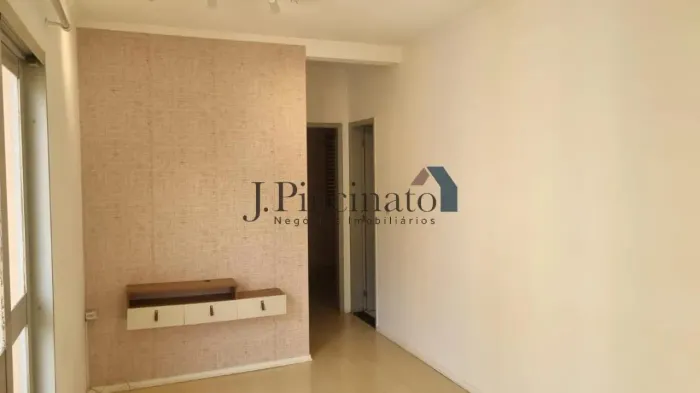 Apartamento à venda no condomínio portal das américas - américa central - jundiaí/sp - ref