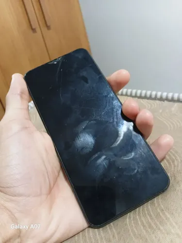 SANSUNG GALAXY A13