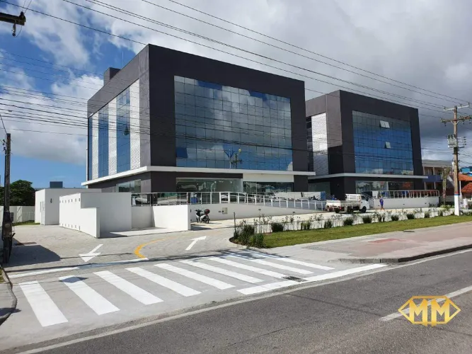 Sala disponível para para aluguel próximo a Ingleses do Rio Vermelho, Florianópolis, SC