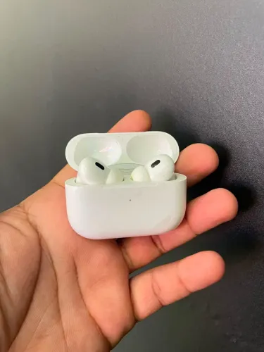 AirPods Pro (2 geração )