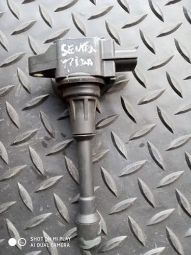 Bobina Sentra Tiida