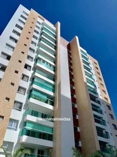 *Terraços Beira Mar*