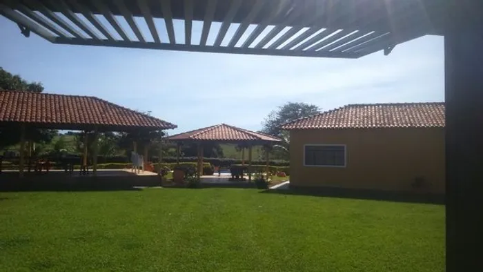 FINAL DE SEMANA FÉRIAS !!!!!!!