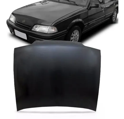 Capo monza 92 93 94 95 96