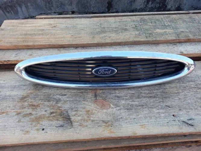 Grade Ford mandeo 1997 1998 1999 2000