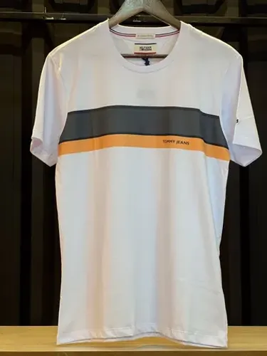Camisas Importadas Padrão Griff's Melhor Camisa do Mercado