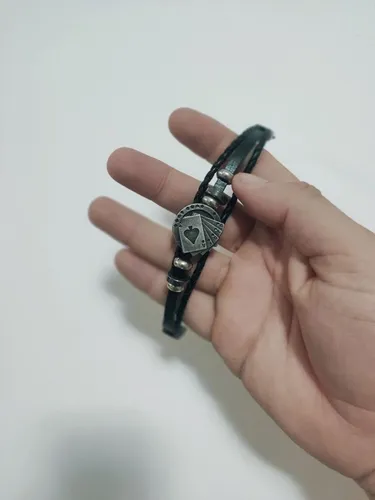 Pulseira