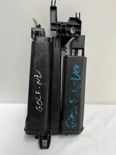 Canister Golf 2014 á 2020 TSI - 5Q0201801 (Usado/Original)