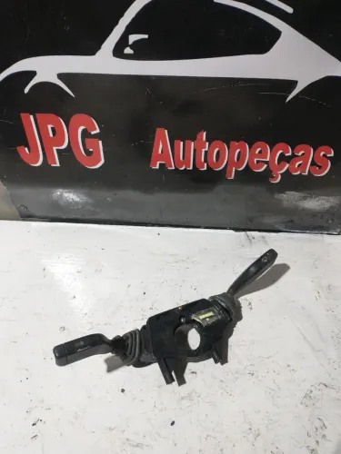 Chave de seta GM/Vectra 98