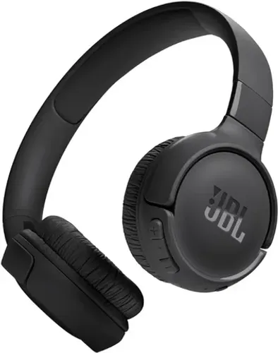 (NOVO) Fone JBL Tune-520 Wireless Original