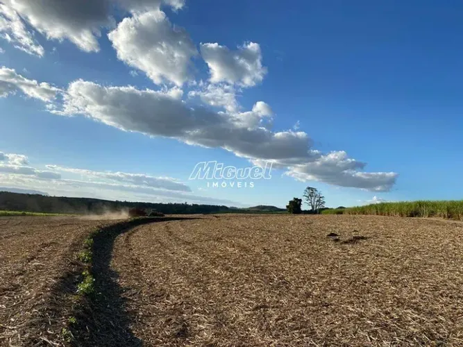 Fazenda, à venda, Caraça - - Capivari/SP
