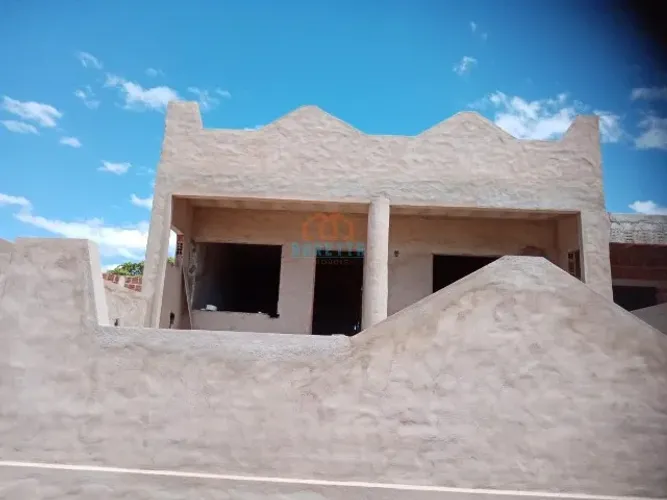 CÓD: 2237. Pousada para Venda na Praia de Barreira da Sereia, localizado na cidade de Icap