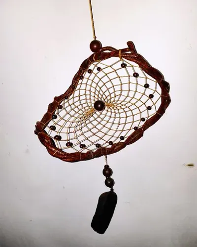 Filtro dos sonhos Cipó 