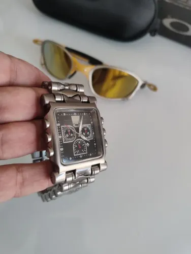 Quero ver mais barato , os 2 por 199,00