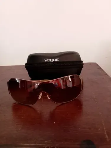 ORIGINAL DA VOGUE