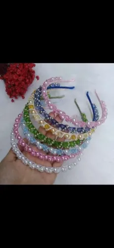 Tiaras