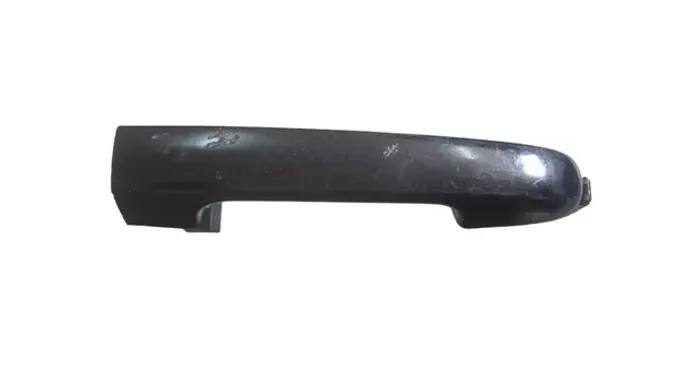Maçaneta Externa Porta Hyundai I30 N455