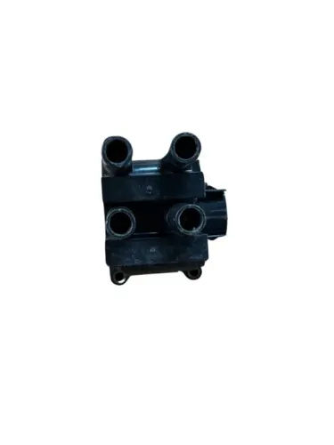 Bobina De Ignição Ford Focus 1.8 16v 2000 - 2004