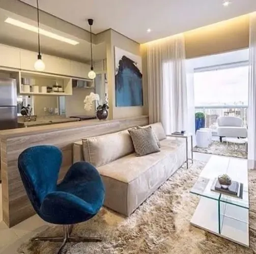 Apartamento Prox ao palladium || ÚLTIMAS UNIDADES |||| varanda gourmet e garagem coberta 