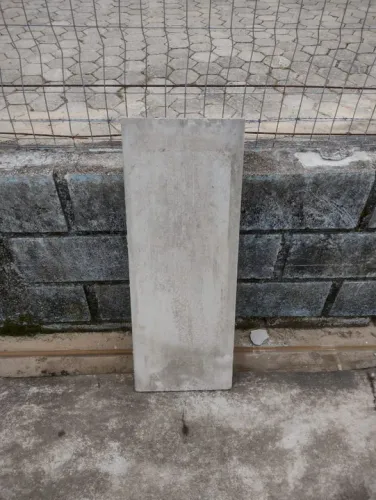 lajotas e pingadeiras