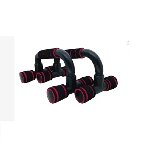 Kit Apoio P Flexão 22x14cm Elc07006 Redstar