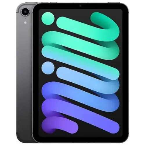 iPad  Mini 7 128GB