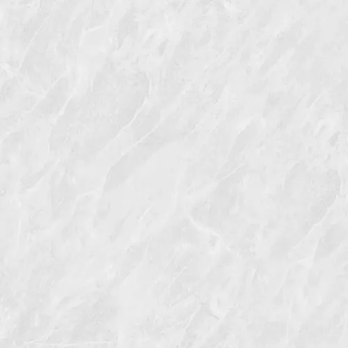 Papel de parede mármore 