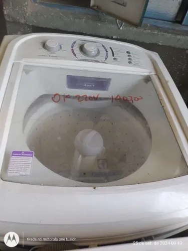 MÁQUINAS APARTIR DE 850 REAIS 