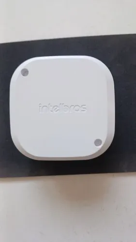 Caixa de passagem conector câmeras cftv dvr novo!