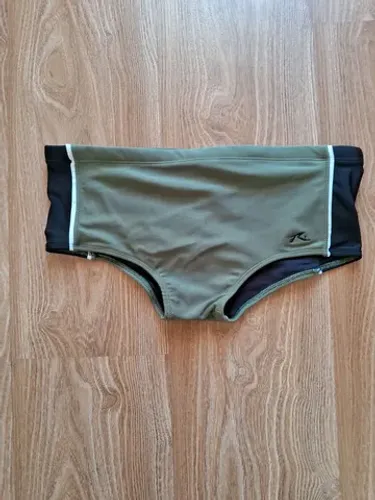 Sunga Rusty ORIGINAL 