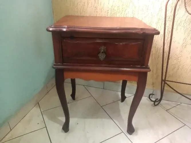 Cômoda