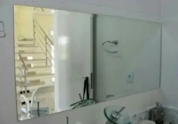 Espelhos- Decoração e Estilo para sua casa a seu Lar!