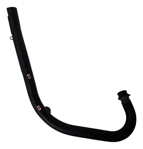 Curva Escapamento Triumph Bonneville T100 18/24 L/d 56101