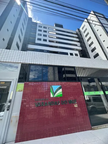 VARANDAS DO VALE (FAROL) 