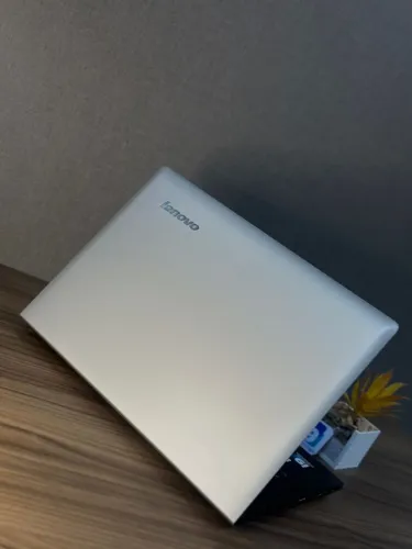 Notebook Lenovo G40-80   80JE Processador: i5- 5200U 2.2GHz - SEMI NOVO COM GARANTIA LOJA 