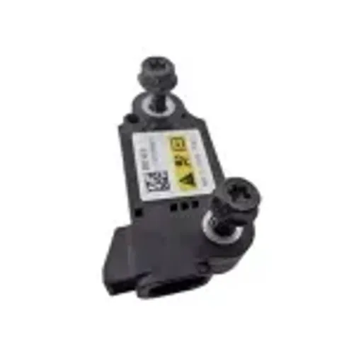 Sensor de Air Bag Chevrolet Captiva
