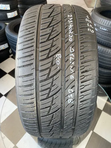 Pneu 275/40r20 Delinte Desert Storm Ds8 106w