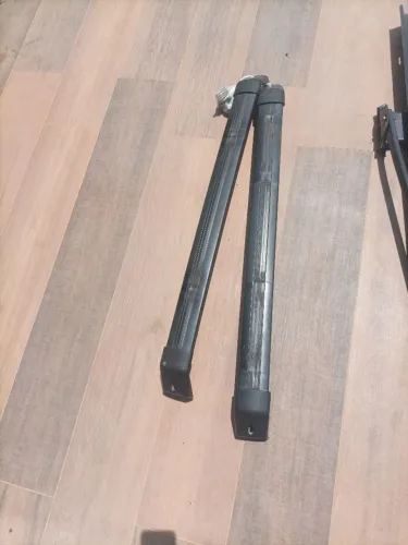 Kit para nissan kicks 2020