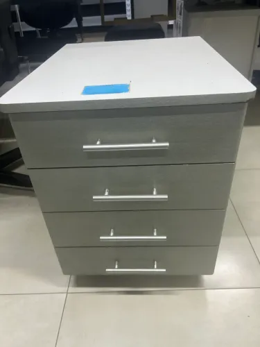 Gaveteiro escritorio