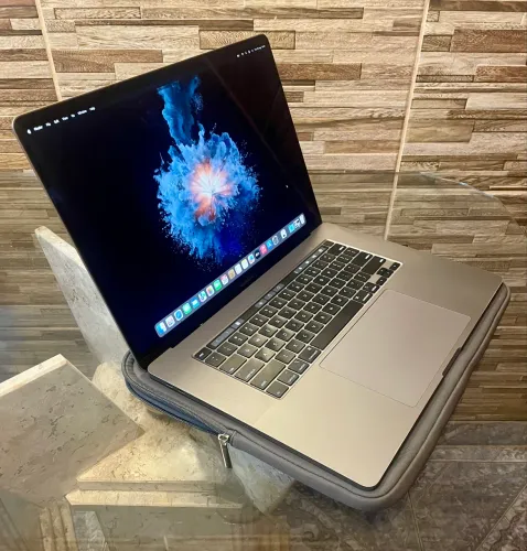 Macbook pro 2019- 16pol, 1tb/32gb, i9 (ate12x)