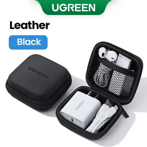 Case Ugreen