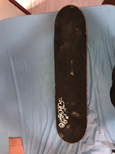 Skate