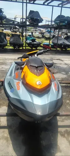 JET SKI 170 2021