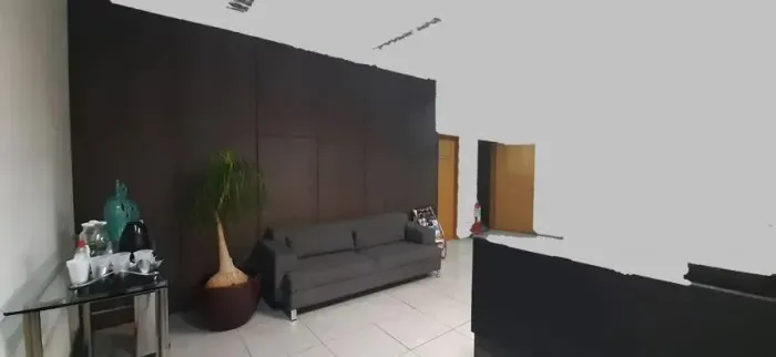 Excelente Prédio Comercial com 3.000m