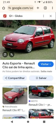 Pequenos fretes Niterói centro 