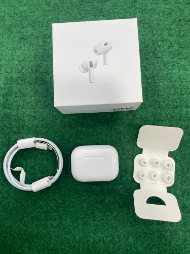 AirPods pro fone sem fio 