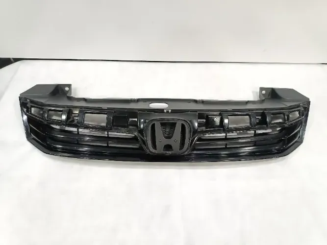 Grade Frontal New civic Lxr 2013 2014 original
