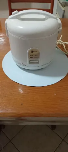 Panela de arroz funkichen