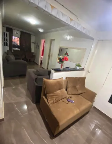 Vende-se na Aguas Brancas (D)